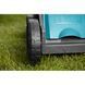 Газонокосарка електрична Gardena PowerMax 32/1100 1100 Вт