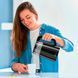 Електрочайник BLACK+DECKER BXKE2206E