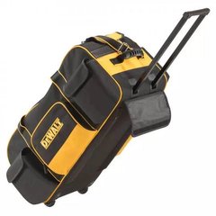 Сумка для інструментів з колесами DeWALT DWST1-79210