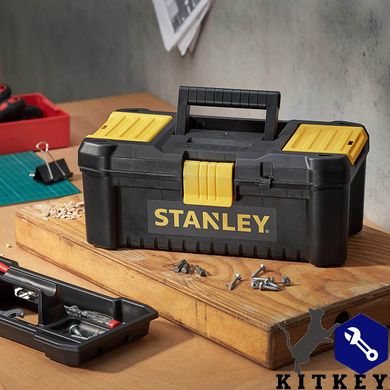 Ящик STANLEY STST1-75514