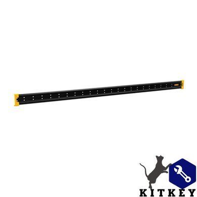 Металлическая рейка DXL TOUGH TRACK DeWALT DWST82800-1