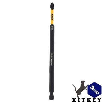 Біта EXTREME DeWALT DT7801T