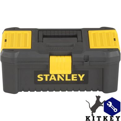 Ящик STANLEY STST1-75514