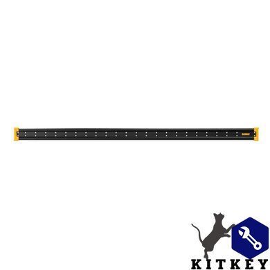 Металлическая рейка DXL TOUGH TRACK DeWALT DWST82800-1