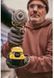 Гайковерт ударний акумуляторний STANLEY FATMAX SFMCF940M1