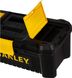 Ящик ESSENTIAL, размеры 320x188x132 мм (12.5) STANLEY STST1-75514