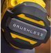 Гайковерт ударний акумуляторний STANLEY FATMAX SFMCF940M1