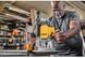 Фрезер сетевой DeWALT DWE625KT