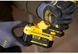 Гайковерт ударний акумуляторний STANLEY FATMAX SFMCF940M1