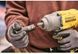 Гайковерт ударний акумуляторний STANLEY FATMAX SFMCF940M1