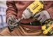 Гайковерт ударний акумуляторний STANLEY FATMAX SFMCF940M1