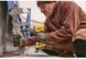 Гайковерт ударний акумуляторний STANLEY FATMAX SFMCF940M1