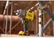 Гайковерт ударний акумуляторний STANLEY FATMAX SFMCF940M1