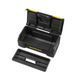 Ящик Basic Toolbox, розміри 394x220x162 мм STANLEY 1-79-216