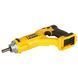 Вібратор глибинний акумуляторний DeWALT DCE531N