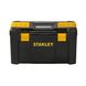 Ящик STANLEY STST1-75514