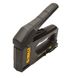 Степлер CARBON FIBRE для скоб типу G 6-14мм, цвяхів типу J 12, 15мм DeWALT DWHT80276-0