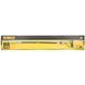 Вібратор глибинний акумуляторний DeWALT DCE531N