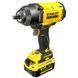 Гайковерт ударний акумуляторний STANLEY FATMAX SFMCF940M1