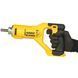 Вібратор глибинний акумуляторний DeWALT DCE531N