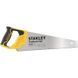 Ножівка для дерева Tradecut STANLEY STHT20355-1