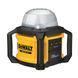 Ліхтар світлодіодний акумуляторний DeWALT DCL074