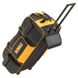 Сумка для инструментов с колёсами DeWALT DWST1-79210