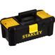 Ящик STANLEY STST1-75514