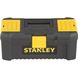 Ящик STANLEY STST1-75514