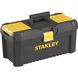 Ящик STANLEY STST1-75514