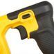 Вібратор глибинний акумуляторний DeWALT DCE531N
