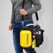 Компресор повітряний безмасляний STANLEY DN200/10/5
