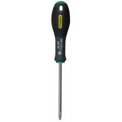 Викрутка FatMax довжиною 100 мм під шліц Torx TT25 STANLEY 0-65-397