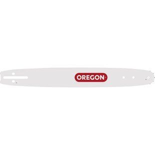 Шина OREGON 160SPEA095