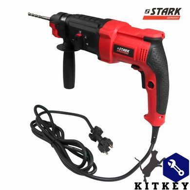 Перфоратор STARK RH-930 PROFI (140930010)