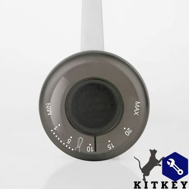 Ручной блендер BLACK+DECKER BXHBA600E