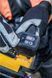 Пилка ланцюгова акумуляторна безщіткова з верхньою ручкою DeWALT DCMCST635X1