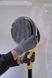 Шлифмашина эксцентриковая сетевая STANLEY FATMAX SFMEE500S
