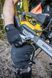 Пилка ланцюгова акумуляторна безщіткова з верхньою ручкою DeWALT DCMCST635X1