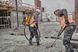 Вибратор-рюкзак глубинный аккумуляторный POWERSHIFT DeWALT DCPS310N