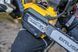 Пилка ланцюгова акумуляторна безщіткова з верхньою ручкою DeWALT DCMCST635X1