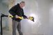 Шлифмашина эксцентриковая сетевая STANLEY FATMAX SFMEE500S
