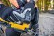 Пилка ланцюгова акумуляторна безщіткова з верхньою ручкою DeWALT DCMCST635X1