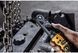 Гайкокрут кутовий - ключ-храповик акумуляторний безщітковий DeWALT DCF510E2G