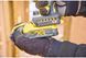 Шурупокрут ударний гідравлічний акумуляторний безщітковий DeWALT DCF870NT