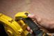 Повітродувка акумуляторна STANLEY FATMAX SFMCBL01B