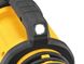 Компрессор воздушный аккумуляторный DeWALT DCC018N