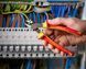 Кусачки MaxSteel VDE 1000V диагональные изолированные длиной 160 мм STANLEY 0-84-009