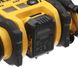 Компрессор воздушный аккумуляторный DeWALT DCC018N