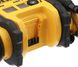 Компресор повітряний акумуляторний DeWALT DCC018N